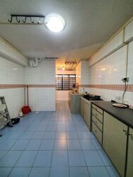 Blk 555 Hougang Street 51 (Hougang), HDB 4 Rooms #333085711